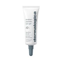 AWAKEN PEPTIDE EYE GEL (GEL PARA EL CONTORNO DE OJOS)
